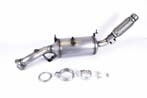 Roetfilter Mercedes Benz Sprinter 906 2.1 CDi, Verzenden, Nieuw