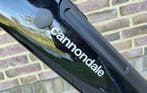 Nieuwe Cannondale Mavaro.Belt.M en L. 625Wh.Bosch  hmb, Ophalen of Verzenden, Nieuw, 50 km per accu of meer, Overige merken