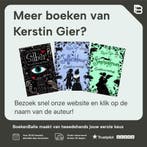 Robijnrood / Edelsteentrilogie / 1 9789020679038, Boeken, Verzenden, Zo goed als nieuw, Kerstin Gier