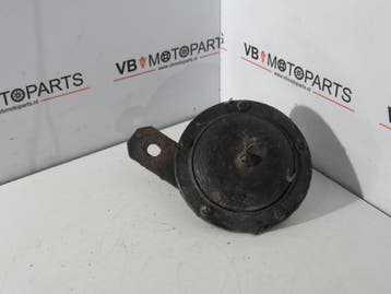 Suzuki GSX 750 E Toeter, Ophalen of Verzenden, Nieuw