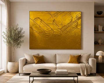 Reinhard Sommer - Gold 0220 XXL