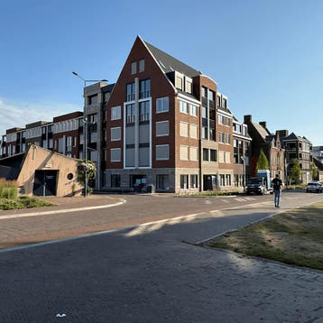 Appartement in Best gevonden voor €1700,- pm, Huizen en Kamers, Huizen te huur, Appartement, Direct bij eigenaar, Best