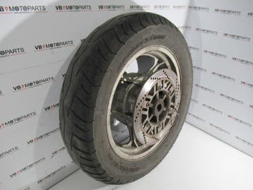 Kawasaki 1000 GTR  Achterwiel, Ophalen of Verzenden, Nieuw