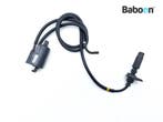 Bobine Suzuki GSX 1100 G 1991-1996 (GSX1100G GV74A) Cyl. 1, Verzenden, Gebruikt