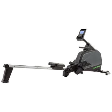 Tunturi Star Fit R100, Sport en Fitness, Fitnessmaterialen, Verzenden, Nieuw, Overige typen