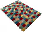 Handgeknoopt designer tapijt Gabbeh - Vloerkleed - 153 cm -, Nieuw