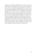 Het verkeerde meisje 9789461096159 Angelique Haak, Boeken, Verzenden, Zo goed als nieuw, Angelique Haak