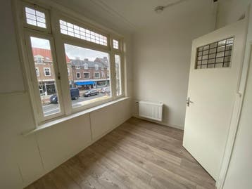 Te huur: Kamer Haaksbergerstraat in Enschede, Huizen en Kamers, Kamers te huur