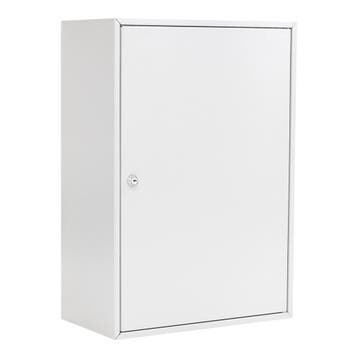 Rottner Sleutelkast  S 250 met Sleutelslot, Verzenden, Nieuw