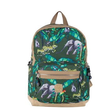 Pick & Pack rugzak Jungle S Bamboo  van €39,95 voor €19,98, Ophalen of Verzenden, Nieuw