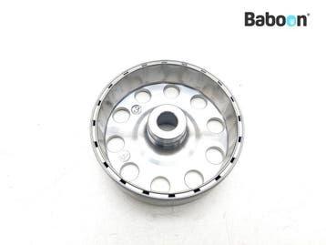 Vliegwiel / Rotor BMW S 1000 XR 2015-2019  (S1000XR K49), Motoren, Verzenden, Gebruikt