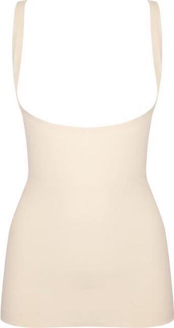 MAGIC Bodyfashion - Maat 4XL - Maxi Sexy Wear Your Own Bra, Verzenden