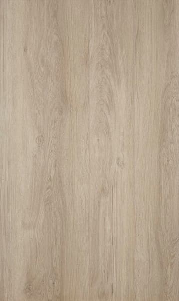 Klik pvc rechte plank  |  COREtec Naturals 853 Timber, Ophalen, Nieuw