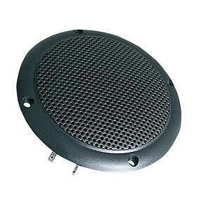 Inbouw luidspreker zoutwaterbestendig 30 Watt 4 Ohm speaker, Verzenden, Nieuw