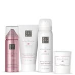 Rituals Sakura Small Gift Set, Ophalen of Verzenden, Nieuw, Overige typen