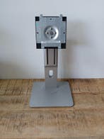 Dell FFT-SZU monitorstandaard, zilver, gebruikt, Ophalen, Nieuw in verpakking