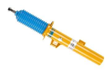 Bilstein B8 High-performance Plus Schokdemper | Bmw | Z4 Roa, Verzenden, Nieuw