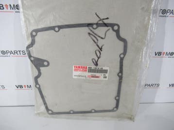 Yamaha XJ 900 Pakking oliepan, Ophalen of Verzenden, Nieuw