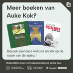 1974 9789048873906 Auke Kok, Verzenden, Gelezen, Auke Kok