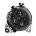 Dynamo / Alternator BMW X5 (sDrive 25 d,xDrive 25 d), Ophalen of Verzenden, Nieuw
