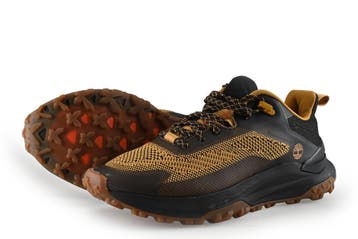 Timberland Sneakers in maat 44 Overig, Overige kleuren, Verzenden, Timberland, Sneakers of Gympen