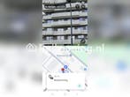 Ruil je ruime woning in Amsterdam met mijn flat, Amsterdam