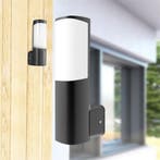 LED Tuinverlichting - Buitenlamp - Brinton Tarin - 7W - Warm, Tuin en Terras, Buitenverlichting, Nieuw, Ophalen of Verzenden, Hanglamp