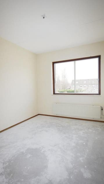 Te huur: Huis Akker in Brielle, Brielle, Zuid-Holland