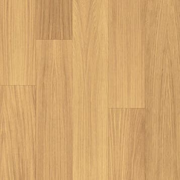 PARKY Master Natural Oak Premium Parketvloer, Ophalen of Verzenden, Nieuw, Overige kleuren, Parket