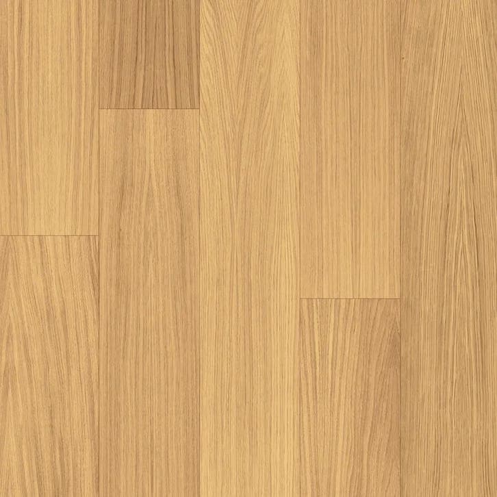 PARKY Master Natural Oak Premium Parketvloer, Huis en Inrichting, Stoffering | Vloerbedekking, Parket, Overige kleuren, Nieuw