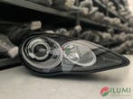 KOPLAMP PORSCHE PANAMERA 970 XENON LED RECHTS KPL 97063, Verzenden, Gebruikt, Porsche