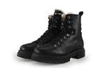 Blackstone Boots in maat 40 Zwart, Verzenden, Zwart, Overige typen, Zo goed als nieuw