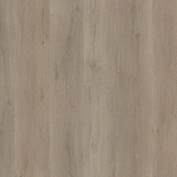 Floorlife Leyton Klik PVC SRC - Light Oak - 152.2 x 22.5 x, Ophalen of Verzenden, Nieuw