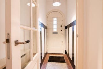 Te huur: Appartement Lekstraat in Amsterdam, Noord-Holland, Appartement, Amsterdam