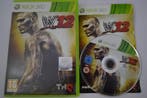 WWE 12 (360), 1 speler, Verzenden, Zo goed als nieuw