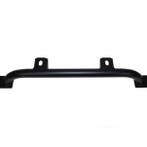 KC HiLiTES 97-06 Jeep TJ Front Multi-Tab Bumper Mount Light, Ophalen of Verzenden, Nieuw