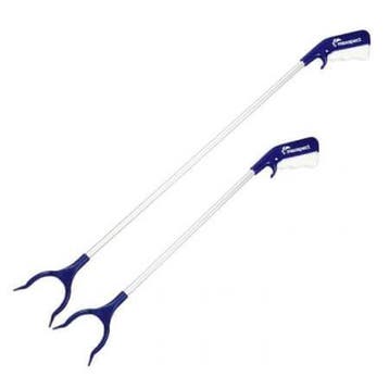 Maxspect Coral Gripper 83cm., Ophalen of Verzenden, Nieuw