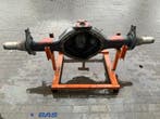 Achterashuis DAF 1657589, Auto-onderdelen, Ophalen, Gebruikt, DAF, Transmissie en Toebehoren