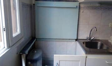 Te Huur Studio Klokpoort In Leiden, 20 tot 35 m², Leiden