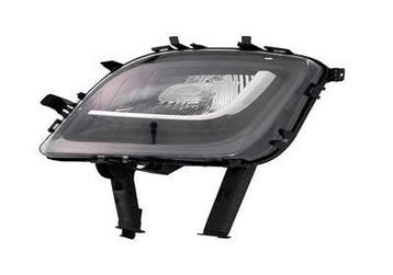 Opel Astra J 2010-2012 Knipperlicht Links (Knipperlichten), Auto-onderdelen, Verlichting, Verzenden, Nieuw