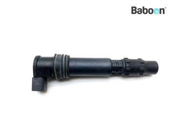 Bobine Triumph Sprint ST 1050 +ABS 2005-2007 (VIN, Motoren, Verzenden, Gebruikt