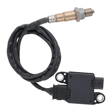 Nieuw Particle sensor NOx sensor geschikt voor BMW G20/21..., Verzenden, Nieuw, BMW