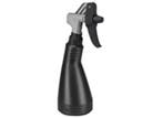 Pressol Sprayer 1Liter, Verzenden