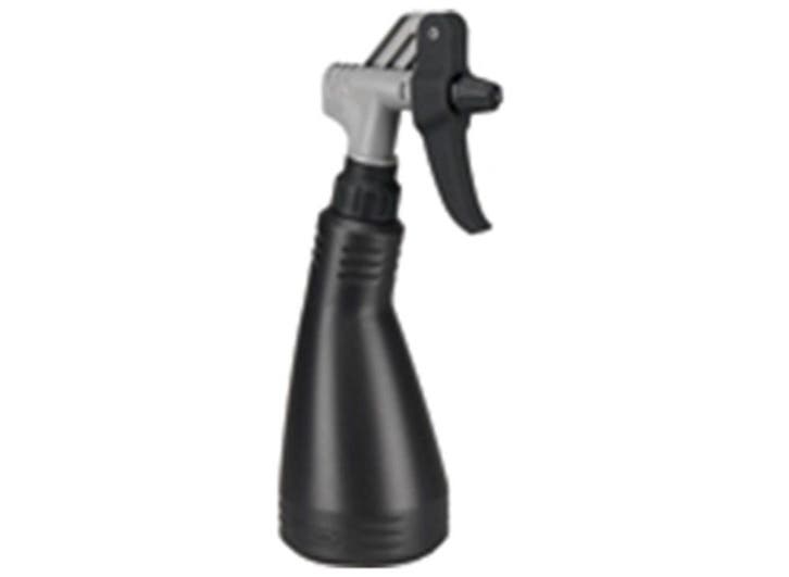 Pressol Sprayer 1Liter, Motoren, Accessoires | Onderhoudsmiddelen, Verzenden