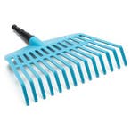 Gazonhark | Gardena | 27 cm (Combisystem), Tuin en Terras, Verzenden, Nieuw, Gardena