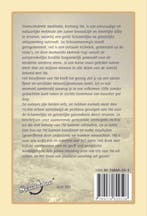 Transcendente meditatie 9789074899598 W. Schachinger, Boeken, Verzenden, Zo goed als nieuw, W. Schachinger