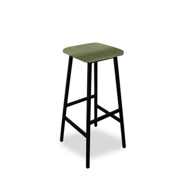 (MDK-107720) CS BS-6 kruk - zithoogte 76 cm, Ophalen of Verzenden, Nieuw