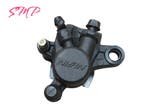 Remklauw achter / Honda CBR1000RR Fireblade SC57, Motoren, Verzenden, Gebruikt