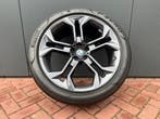 21 inch Styling 744 wiel set BMW X5 G05 en X6 G06, Ophalen, Nieuw
