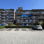 Appartement in Leeuwarden gevonden voor €878,- pm, Huizen en Kamers, Huizen te huur, Leeuwarden, Direct bij eigenaar, Friesland